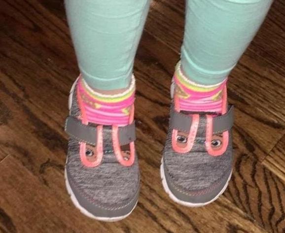 被禁锢的灵魂器物gif搞笑图片