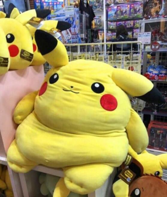 久坐办公室的你器物gif搞笑图片