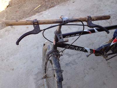 又一旅行神器器物gif搞笑图片