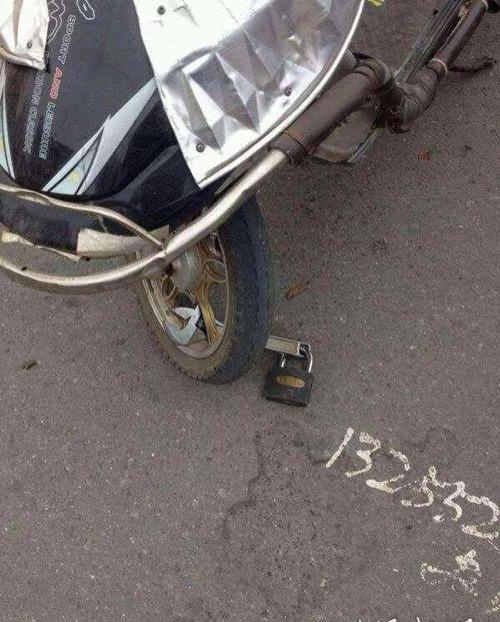 这样的智商，估计可以去上最强大脑器物gif搞笑图片