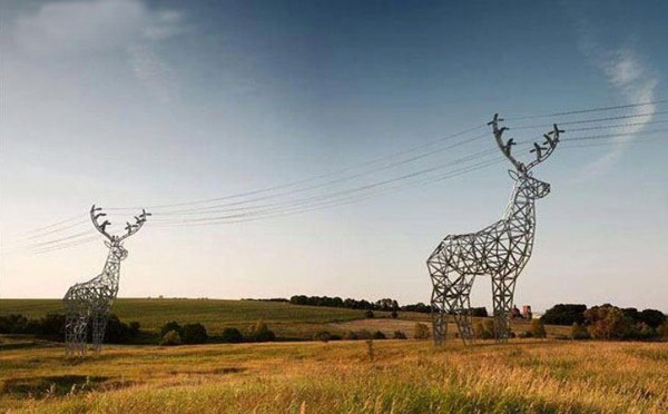 来看看什么叫唯美器物gif搞笑图片