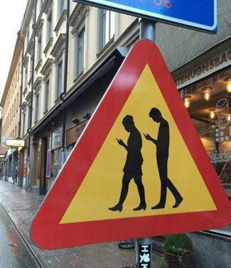 此族群已被列入危险人群器物gif搞笑图片