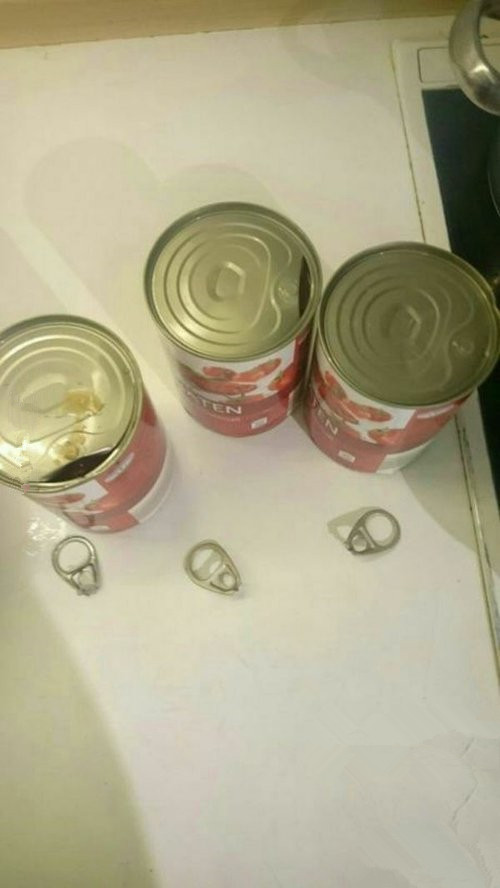 心塞时刻……器物gif搞笑图片