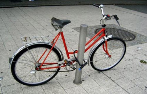 车主你的智商呢器物gif搞笑图片