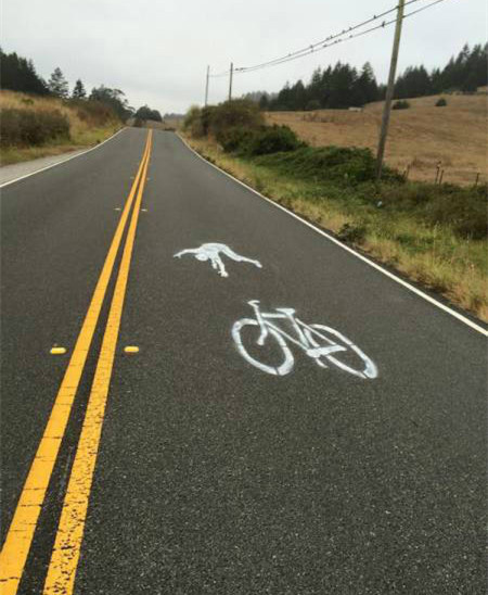 外星人诱拐重灾区？器物gif搞笑图片