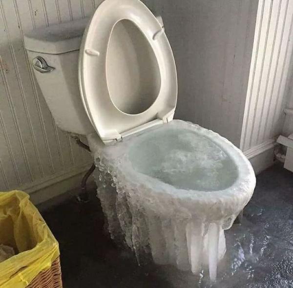 冰封王座器物gif搞笑图片