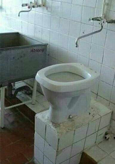 设计师你给我出来，我保证不打死你，你上给我看看器物gif搞笑图片