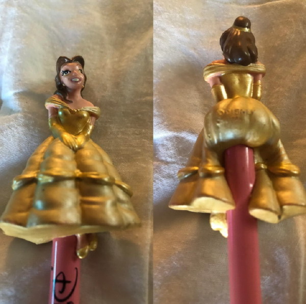 背地里玩很大器物gif搞笑图片