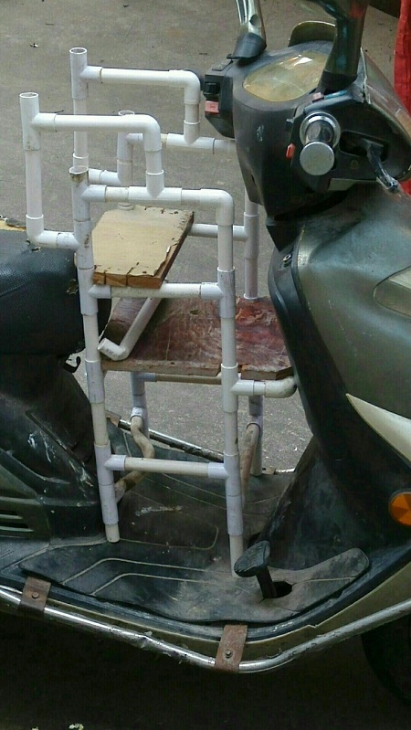 专业量身定制儿童座椅器物gif搞笑图片