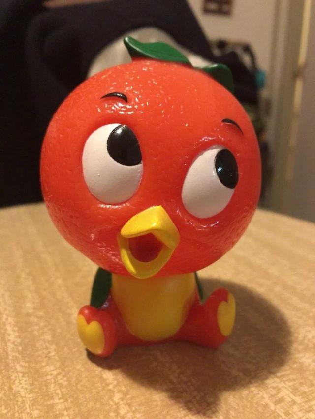 希望能用这个表情对待人生中的种种器物gif搞笑图片