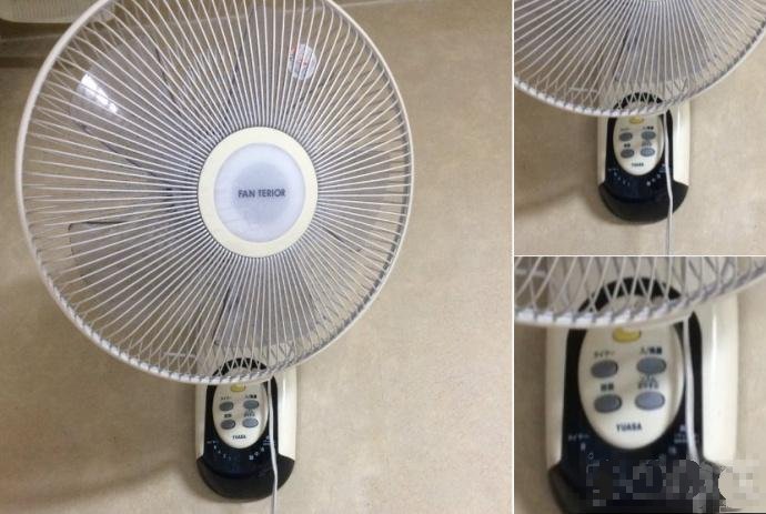 无脸男器物gif搞笑图片