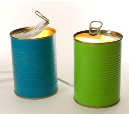 光明罐头器物gif搞笑图片