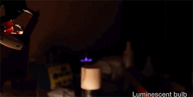 哪位学霸来解释一下，这是啥原理器物gif搞笑图片