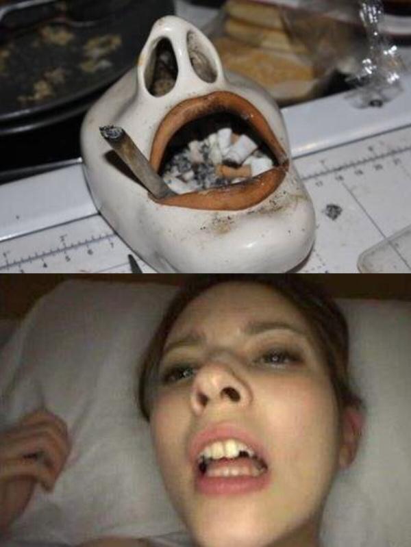 泷泽萝拉第一部同款器物gif搞笑图片