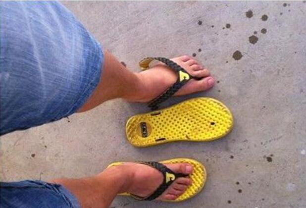 剩下的路该怎么走器物gif搞笑图片