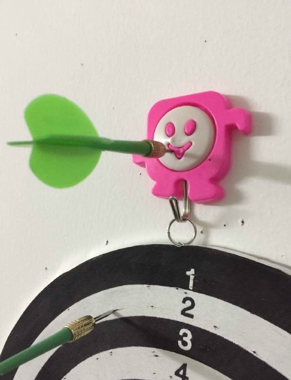 微笑中透漏着：MMP器物gif搞笑图片