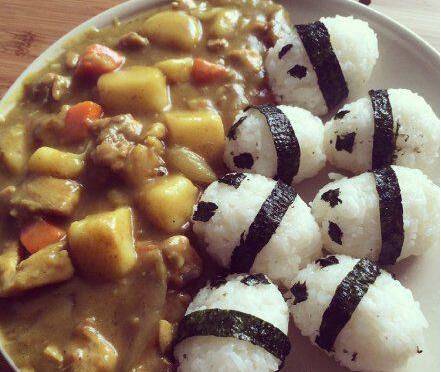 老婆做的，感觉萌萌哒器物gif搞笑图片