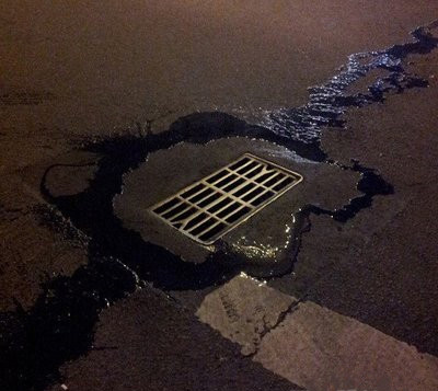 要你有何用器物gif搞笑图片