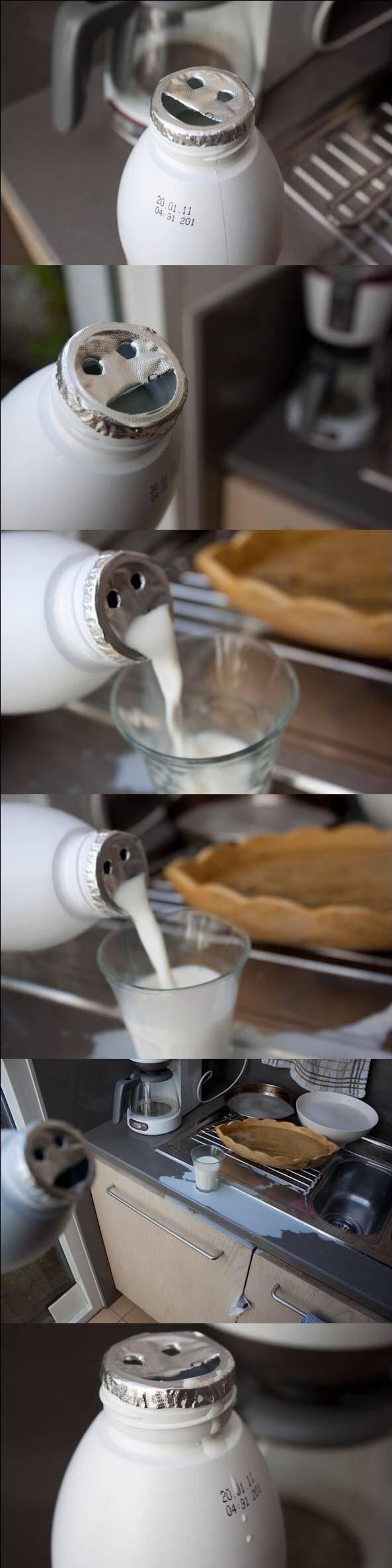 笑的很开心器物gif搞笑图片