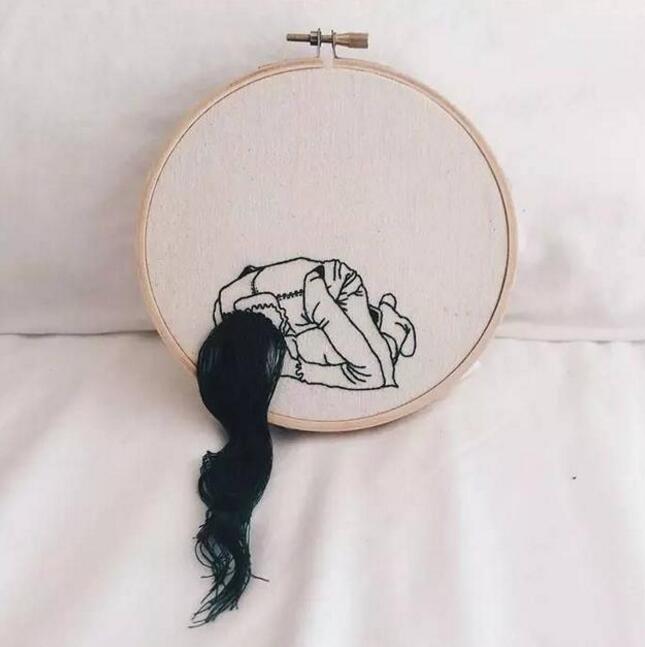 感觉如何？器物gif搞笑图片