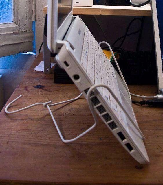 只要思想不滑坡，办法总比工资多器物gif搞笑图片