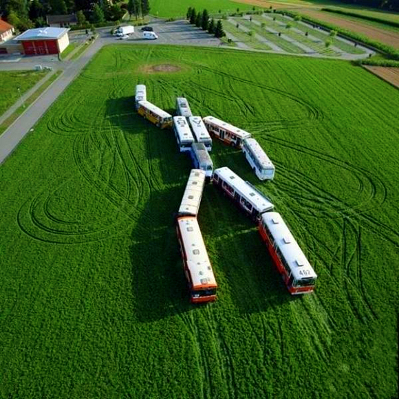 变个身给我瞧瞧器物gif搞笑图片