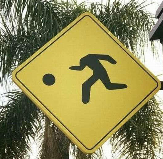 禁止掉头，没毛病器物gif搞笑图片