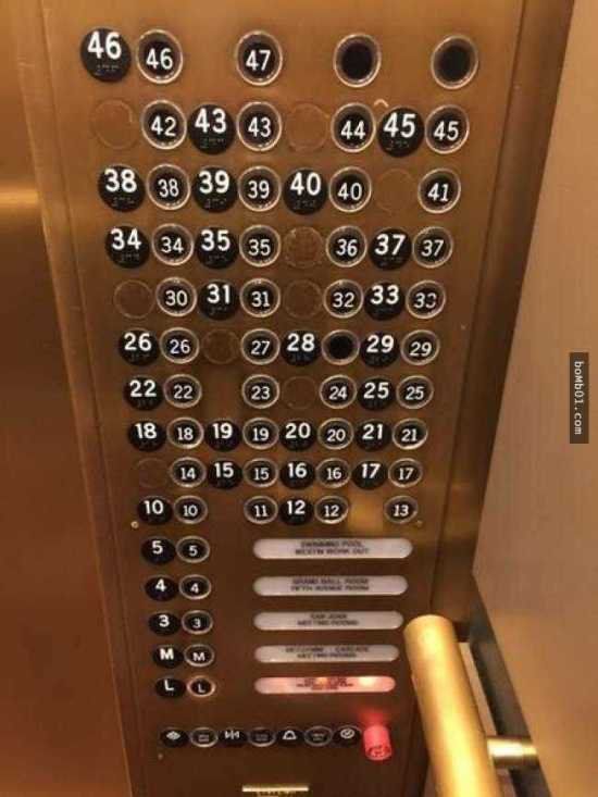 这是哪家的熊孩子贴的器物gif搞笑图片