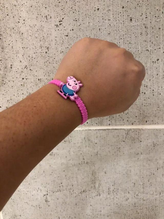 在追求时尚的道路上从未停止过脚步器物gif搞笑图片