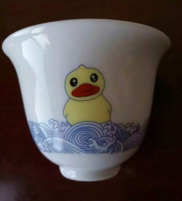 我差点就信了器物gif搞笑图片