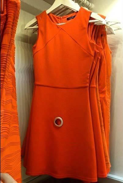 怎么考虑的呢器物gif搞笑图片