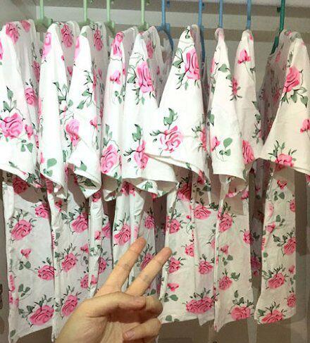 很多人说我不换衣服器物gif搞笑图片