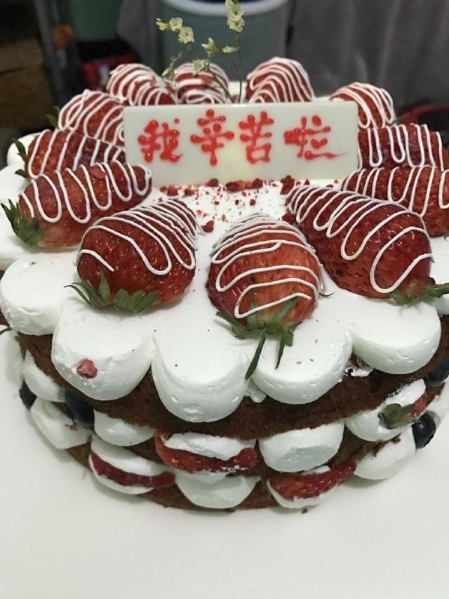 果然是个仪式感强的女子器物gif搞笑图片