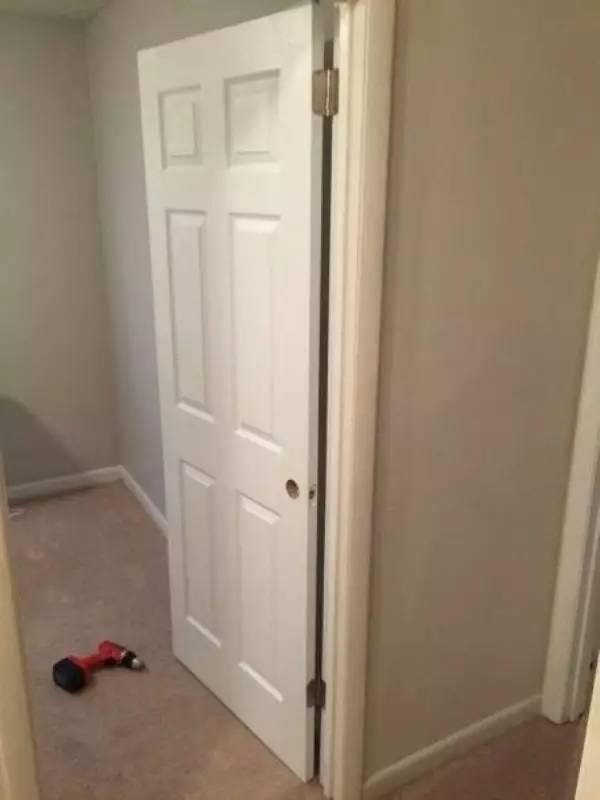 不是这么装的吧器物gif搞笑图片