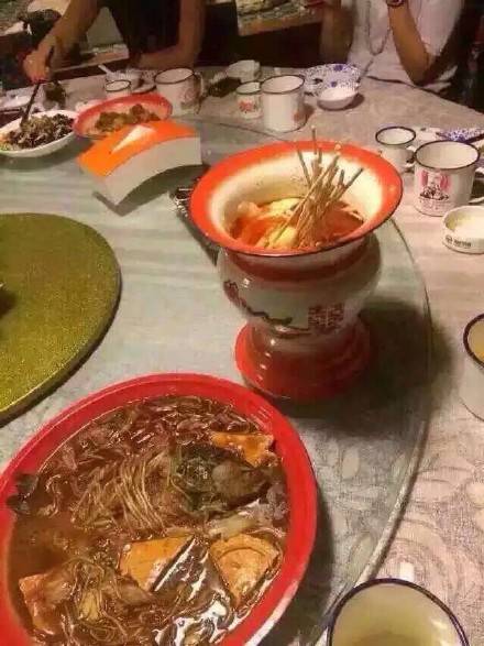 这个不是这么用的吧？器物gif搞笑图片