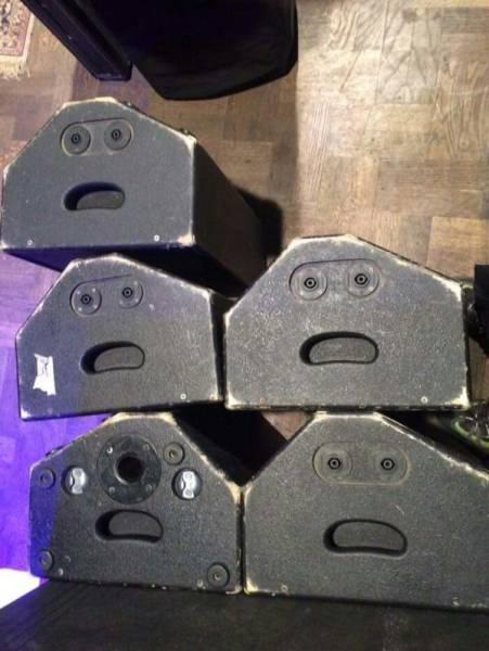 目瞪口呆器物gif搞笑图片