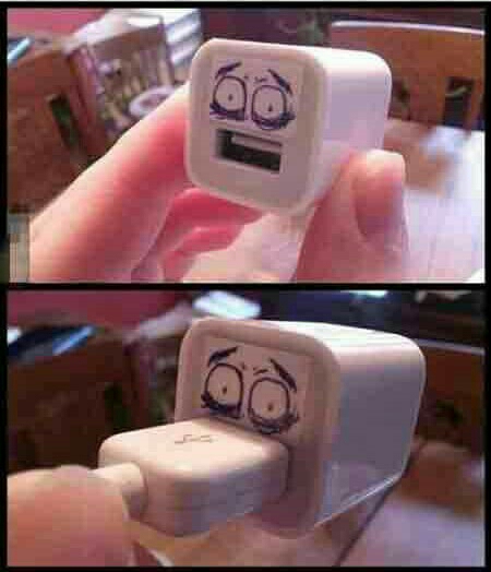 呃，有点污啊器物gif搞笑图片