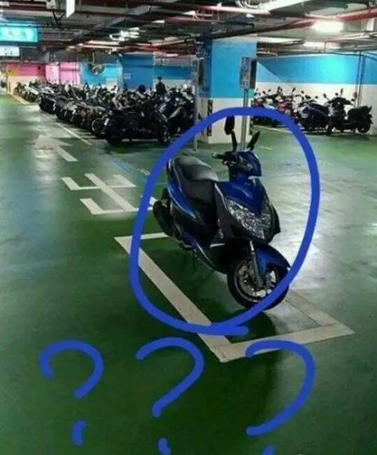 这是众人皆醉我独醒？器物gif搞笑图片