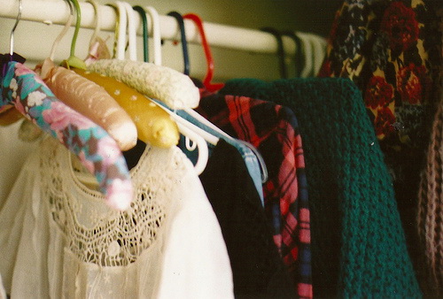 唯美意境就在这美好的生活里器物gif搞笑图片