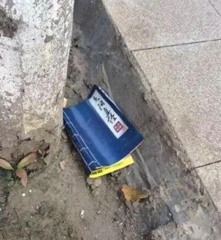 称霸武林的重任就交给我吧器物gif搞笑图片