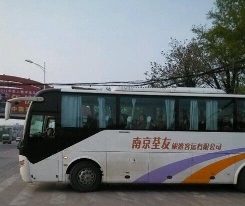 第一眼看错的举手！！！器物gif搞笑图片