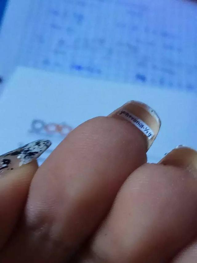 作弊方法器物gif搞笑图片