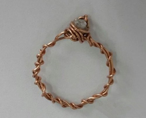 纯手工打造，情人节礼物！器物gif搞笑图片