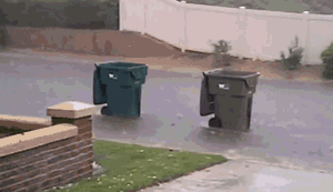 你追我，如果你能追到我，我就让你嘿嘿嘿器物gif搞笑图片