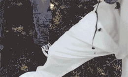 以后有这布料，洗衣粉都得下课器物gif搞笑图片