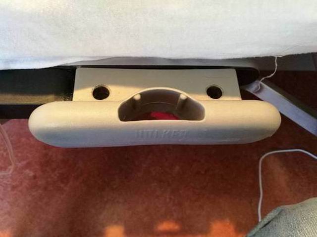 你说啥？你再说一遍！器物gif搞笑图片