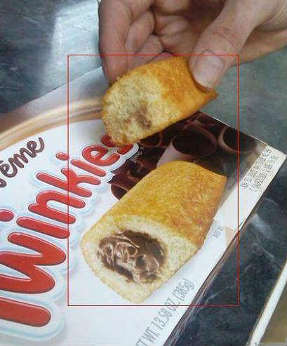 人与人之间的信任呢器物gif搞笑图片