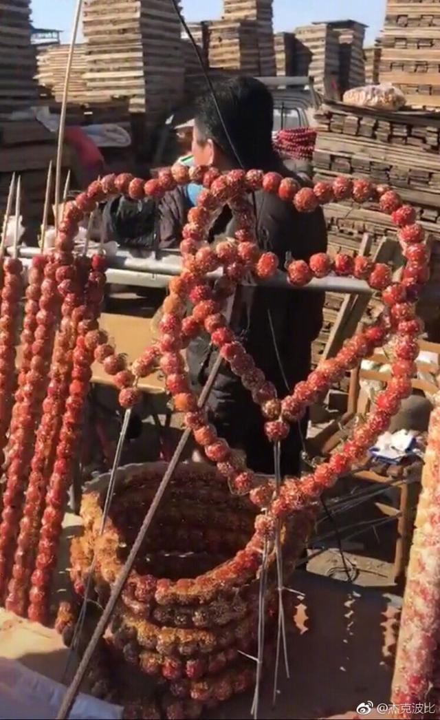 这是准备开发情侣市场吗？！器物gif搞笑图片