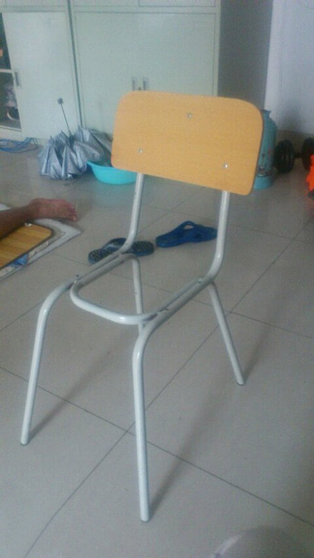 胖子的专座器物gif搞笑图片