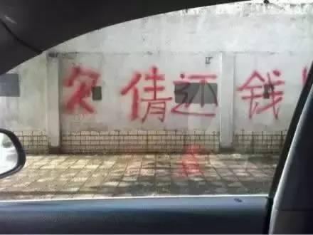 这个可怎么还啊？器物gif搞笑图片